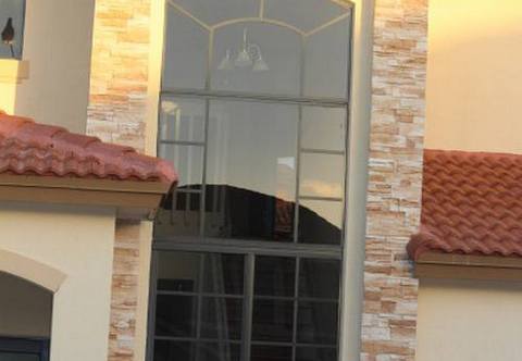 florida impact windows